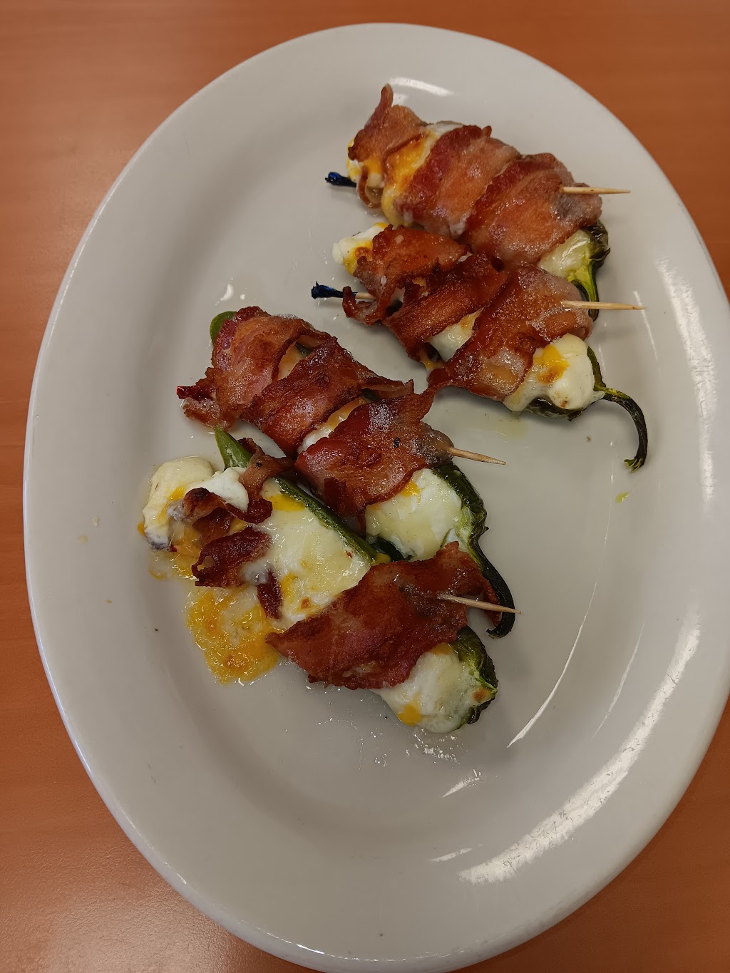 Postre Cafe | restaurant | 70 S Fairfield Rd E suite 9, Layton, UT 84041, USA | 3858889905 OR +1 385-888-9905