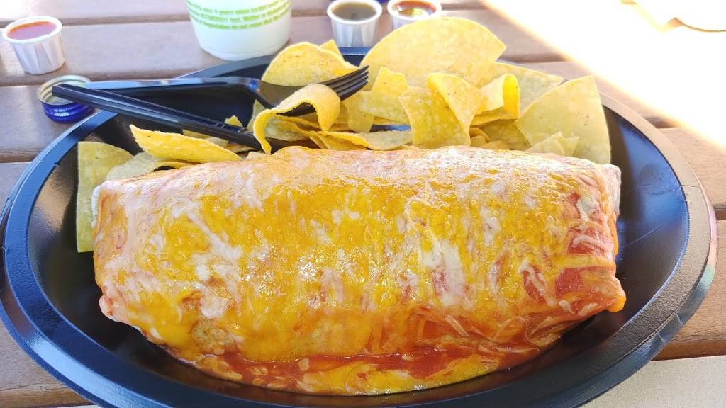 Tijuana Flats | restaurant | 2518 FL-580 ste a, Clearwater, FL 33761, USA | 7274370915 OR +1 727-437-0915