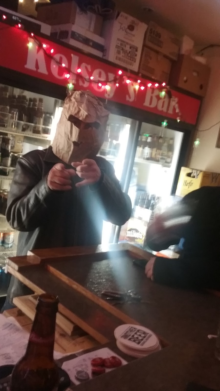 Kelseys | restaurant | 13867 W Hwy 53, Rathdrum, ID 83858, USA | 2086873748 OR +1 208-687-3748