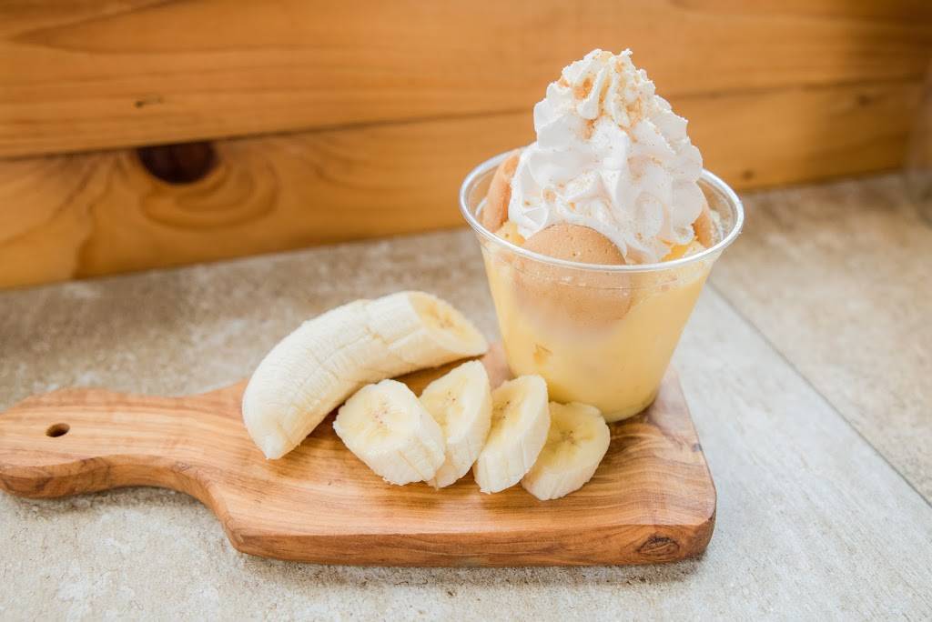 Bar-B-Cutie SmokeHouse | restaurant | 5603 Presidio Parkway, San Antonio, TX 78249, USA | 2102011201 OR +1 210-201-1201