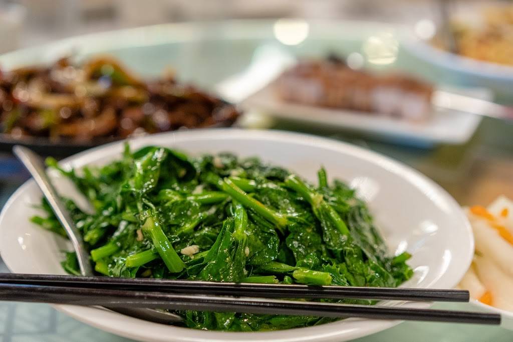 Tangs Garden Restaurant | restaurant | 1826 S Canal St, Chicago, IL 60616, USA | 3122261826 OR +1 312-226-1826