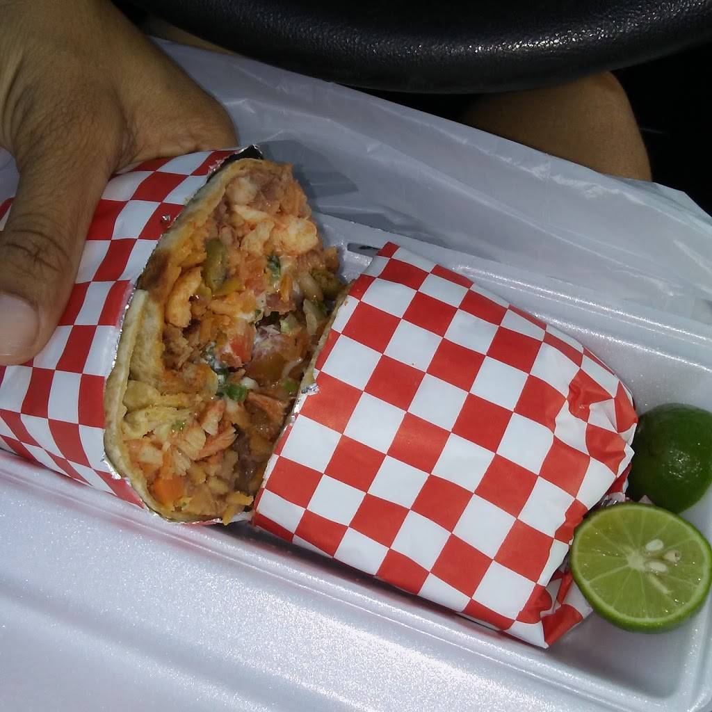 La Salsita | restaurant | 6048 Gulfway Dr, Port Arthur, TX 77642, USA | 4099620556 OR +1 409-962-0556