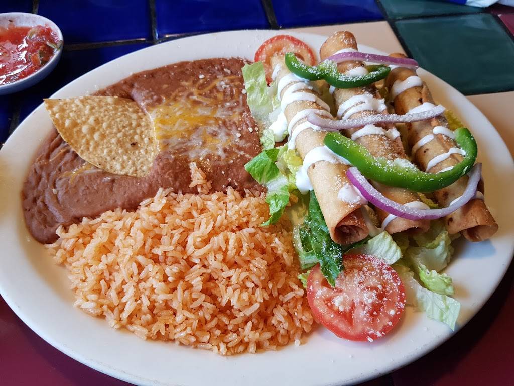 Sals Tacos | restaurant | 400 C St, West Sacramento, CA 95605, USA | 9163723892 OR +1 916-372-3892
