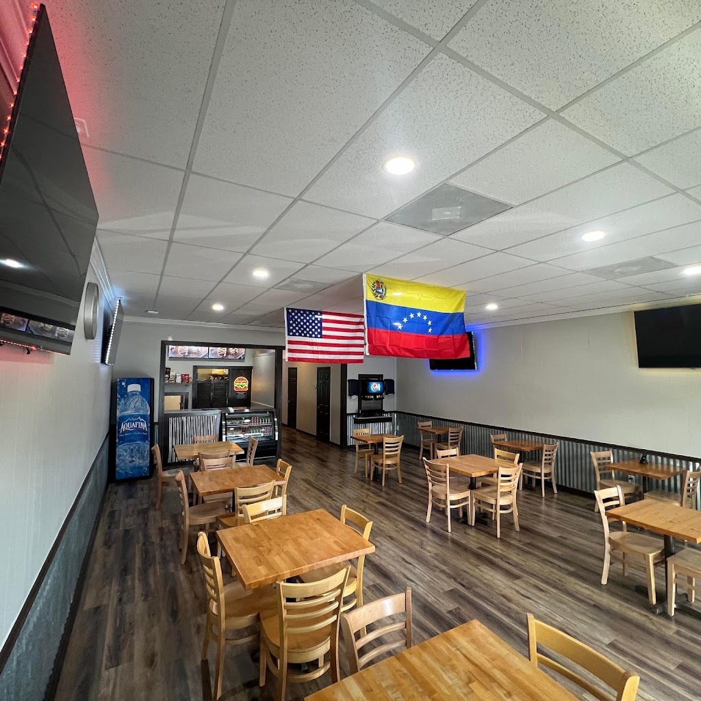 Chatarras Restaurant | restaurant | 3348 Mahan Dr Suite 2, Tallahassee, FL 32308, USA | 8507274804 OR +1 850-727-4804