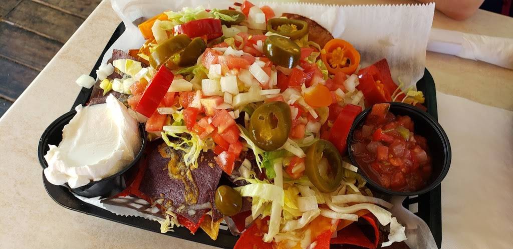 The Florida Boy Bar and Grill | restaurant | 68450 Overseas Hwy, Layton, FL 33001, USA | 3059984061 OR +1 305-998-4061