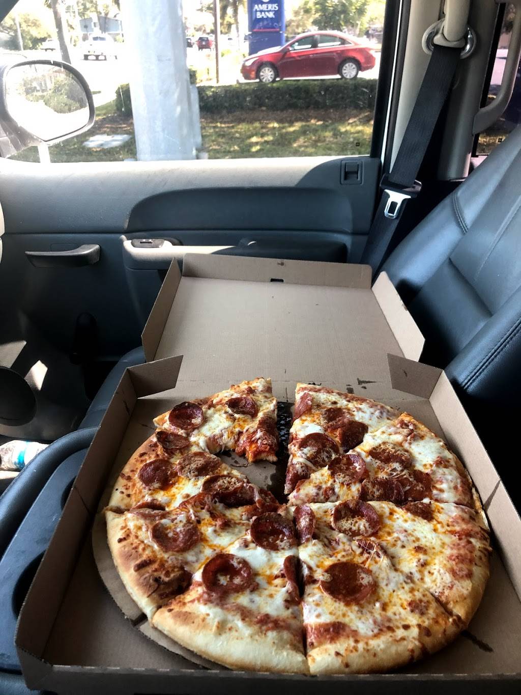 7-Eleven | bakery | 7407 Manatee Ave W, Bradenton, FL 34209, USA | 9417950191 OR +1 941-795-0191