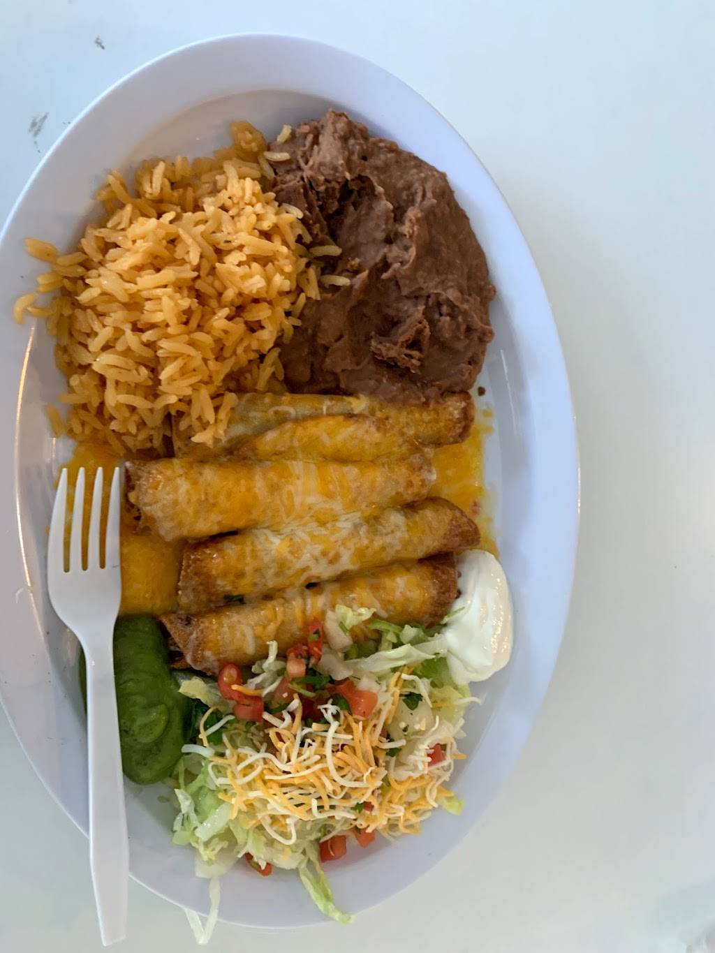 LA CATRINA MEXICAN GRILL | restaurant | 3161 N Canyon Rd, Provo, UT 84604, USA | 3853890320 OR +1 385-389-0320