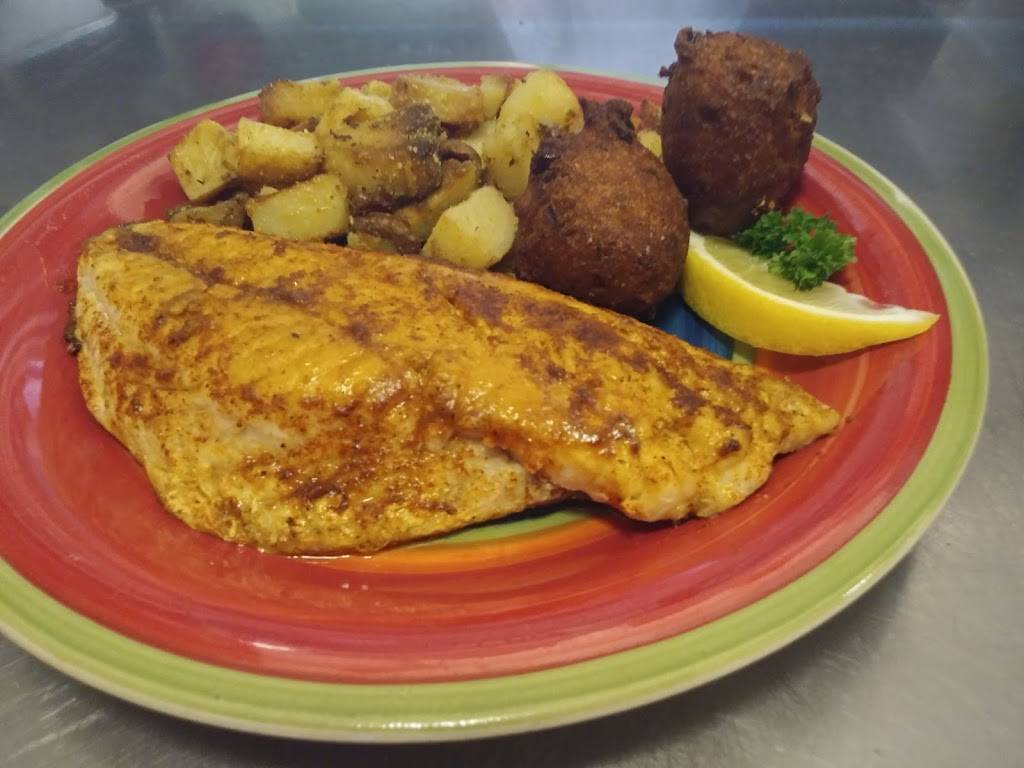 Crackerbox restaurant | restaurant | 16910 McGregor Blvd, Fort Myers, FL 33908, USA | 2394664344 OR +1 239-466-4344