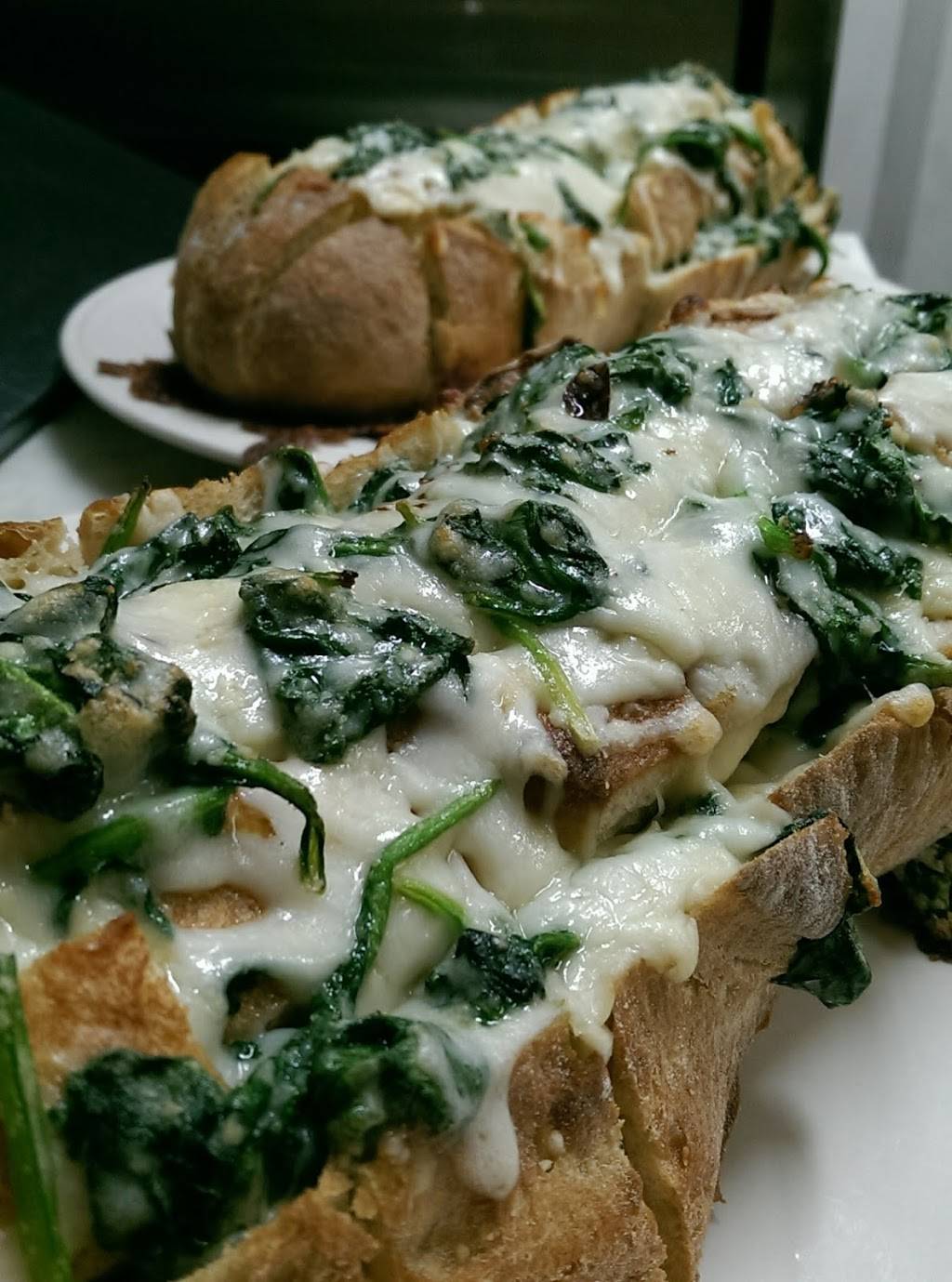 Route 66 Roadhouse & Tavern | restaurant | 1846 Huntington Dr, Duarte, CA 91010, USA | 6263574210 OR +1 626-357-4210