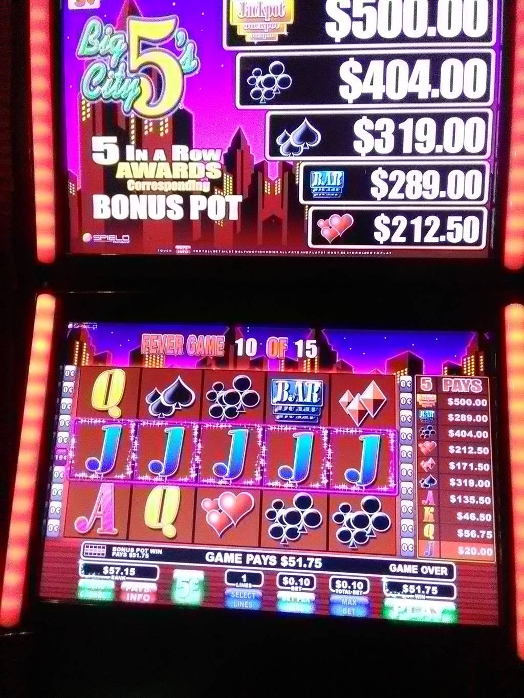 Barones Pizza of Countryside | meal takeaway | 6555 Willow Springs Rd, Countryside, IL 60525, USA | 7083545555 OR +1 708-354-5555