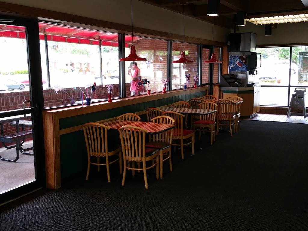 Pizza Hut | restaurant | 3316 Grant Line Rd, New Albany, IN 47150, USA | 8129447001 OR +1 812-944-7001