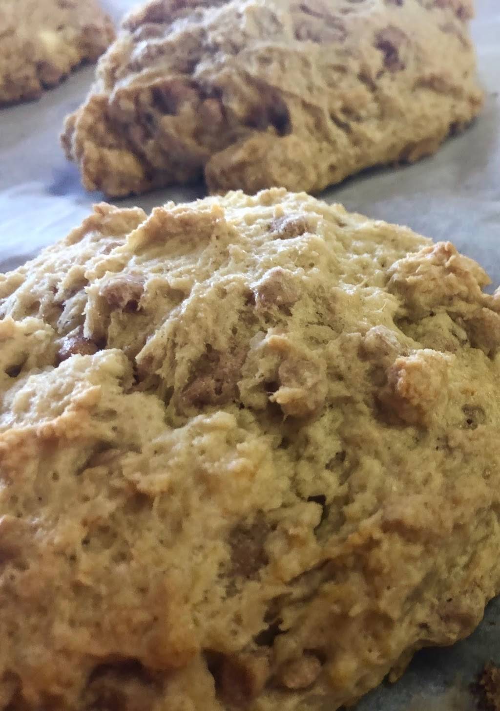 Great Harvest Bread | bakery | 135 Division St, Waite Park, MN 56387, USA | 3202594622 OR +1 320-259-4622