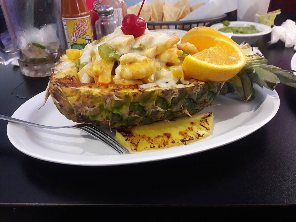 El Cevichazo Restaurant | restaurant | 2728 E Palmdale Blvd, Palmdale, CA 93550, USA | 6615263263 OR +1 661-526-3263