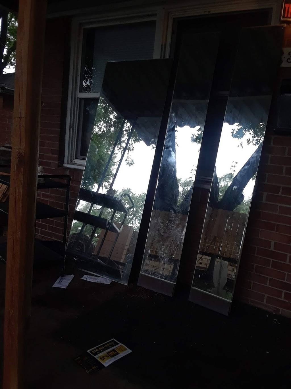 Big Walts Wings & More | restaurant | 2311 E 34th St, Indianapolis, IN 46218, USA | 3179201233 OR +1 317-920-1233