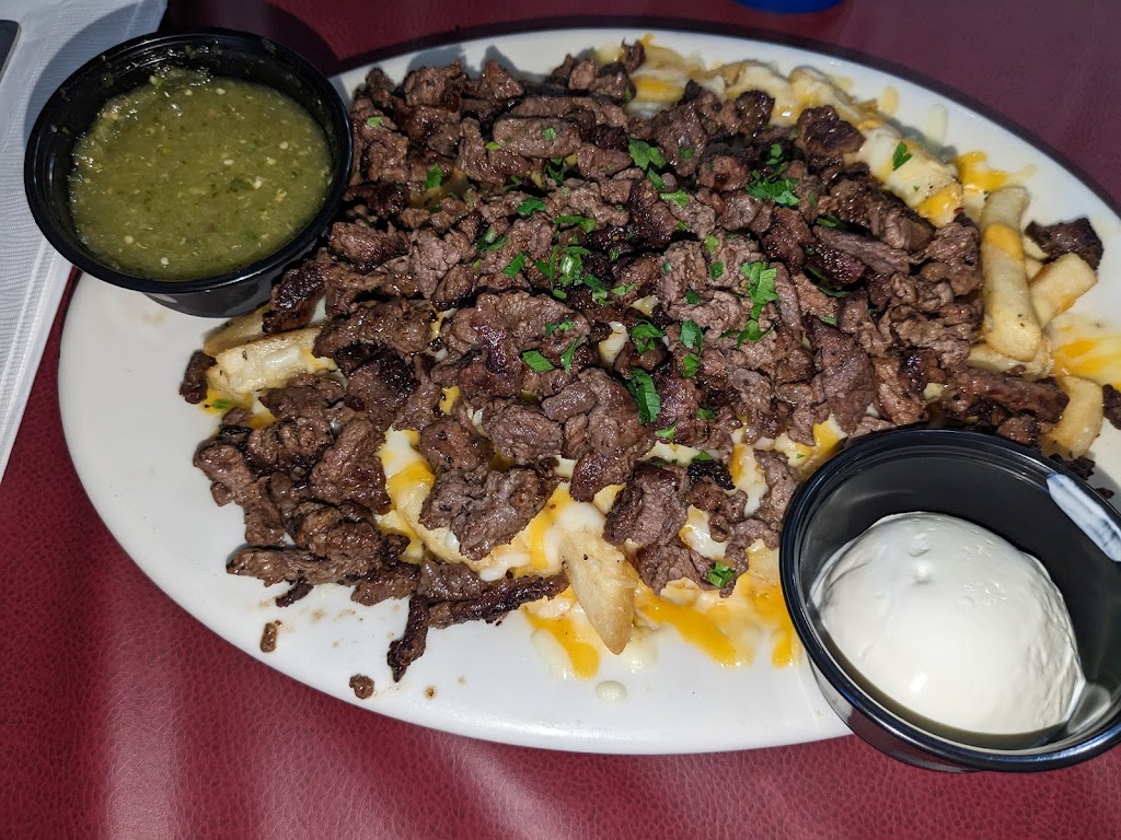 Crockett Cocina | restaurant | 1207 Pomona St, Crockett, CA 94525, USA | 5106194995 OR +1 510-619-4995