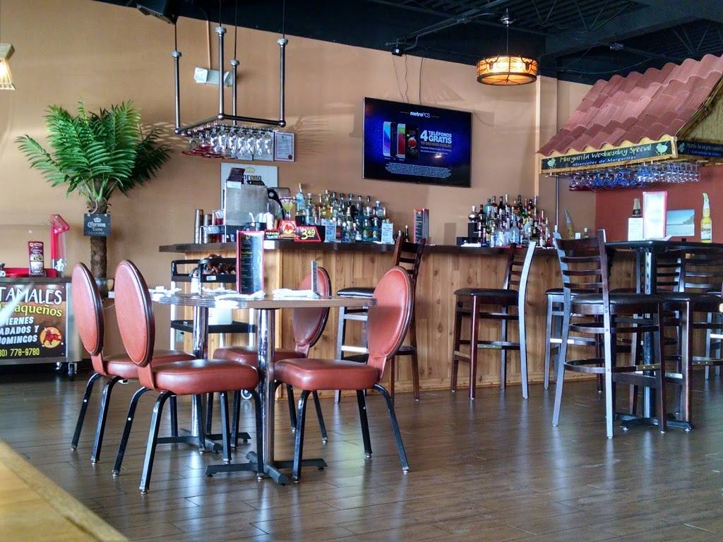 La Parrilla | restaurant | 4661 Old Tavern Rd, Lisle, IL 60532, USA | 6307789780 OR +1 630-778-9780