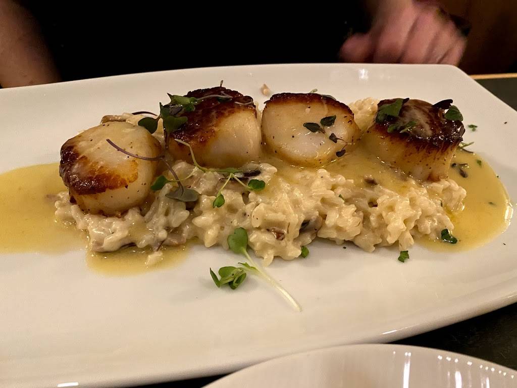 Sweetbay Restaurant & Bar | restaurant | 22680 Washington St, Leonardtown, MD 20650, USA | 2403094148 OR +1 240-309-4148