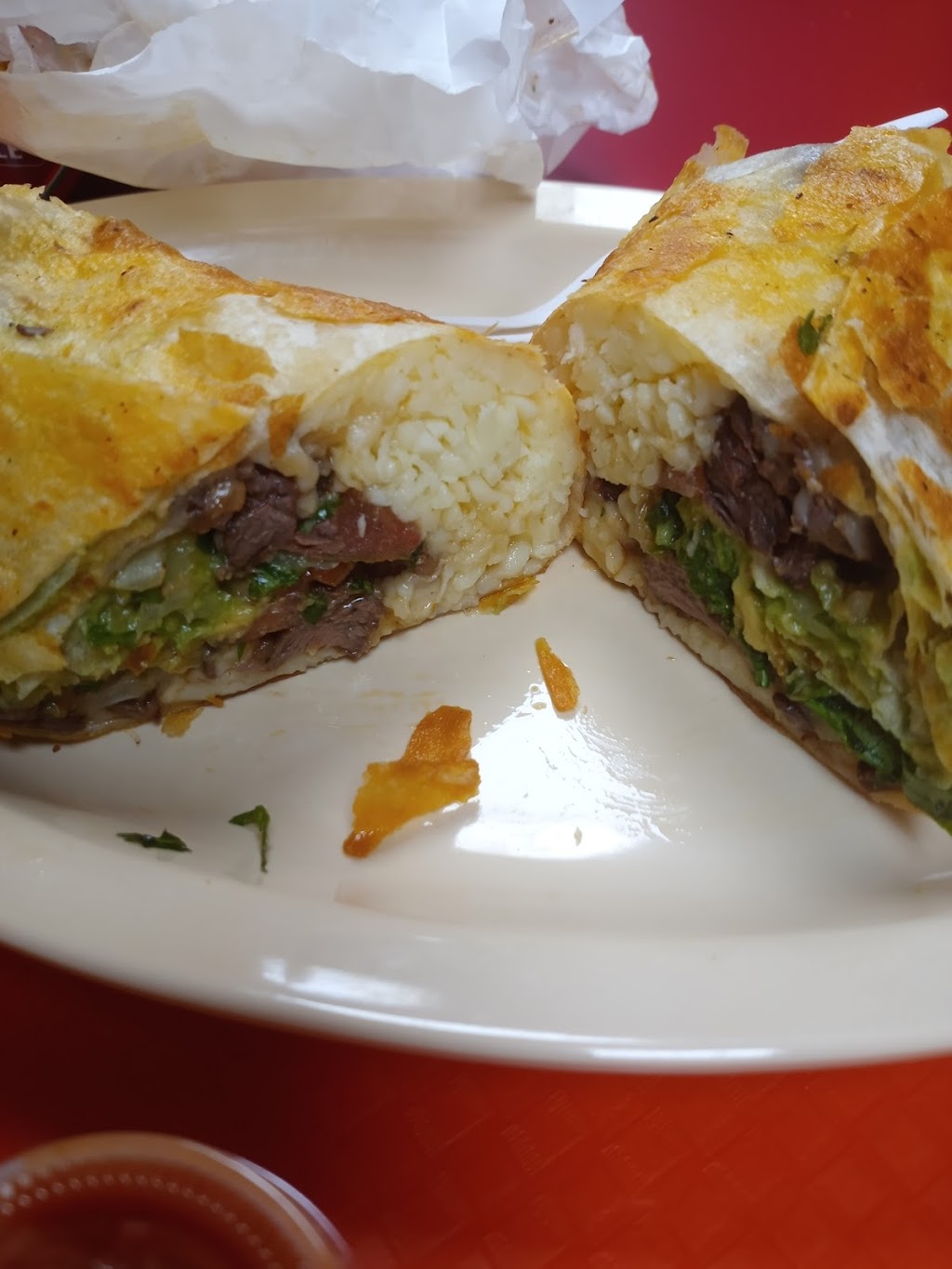 Taco depot | restaurant | 1234 N Main St, Crown Point, IN 46307, USA | 2193568600 OR +1 219-356-8600