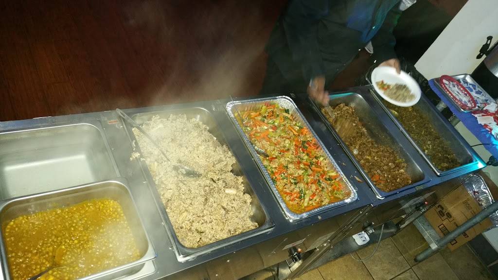 Viti Curry House | restaurant | 8158 Florin Rd, Sacramento, CA 95828, USA | 9166018023 OR +1 916-601-8023