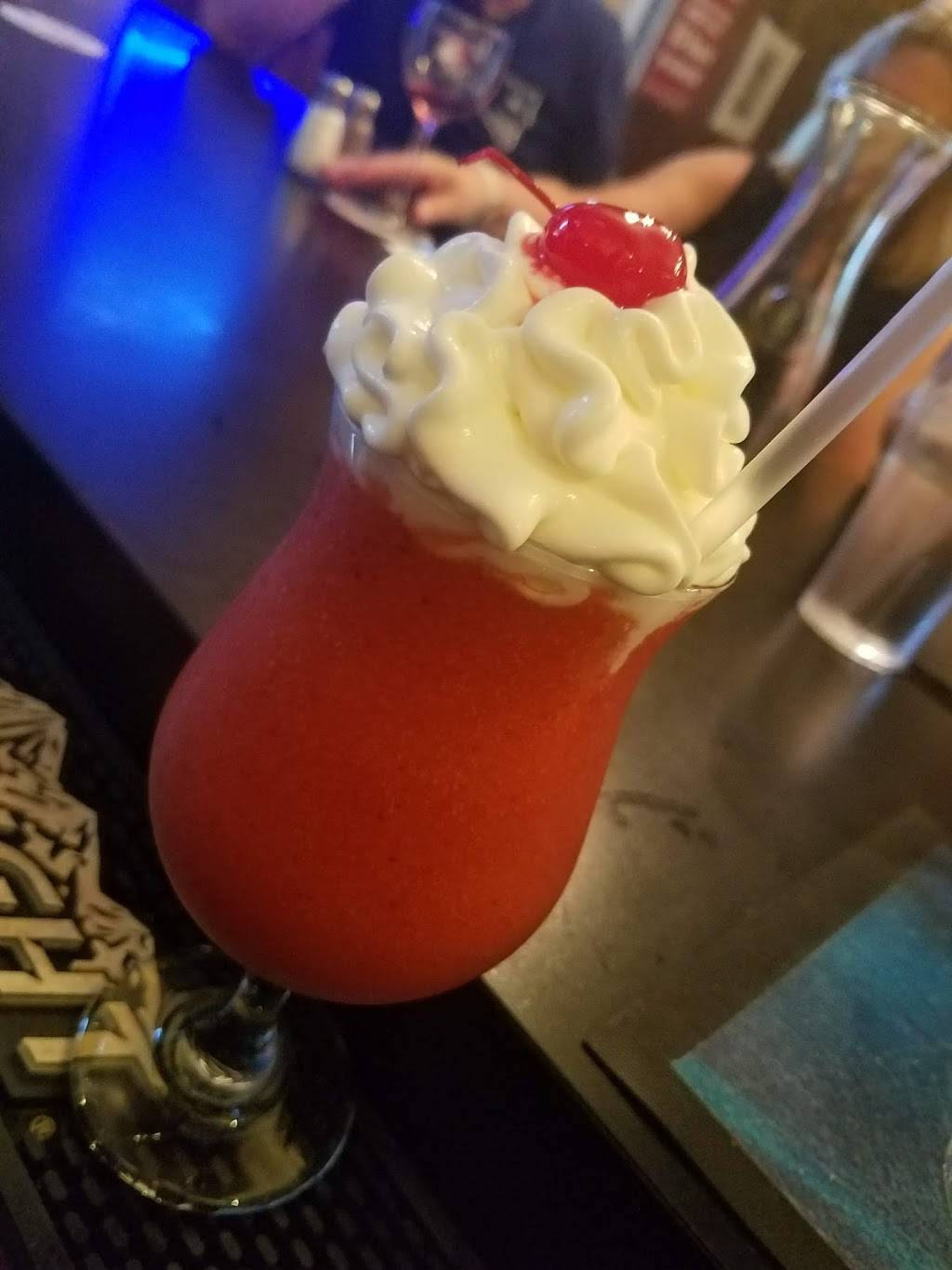 Rossis | restaurant | 325 NH-104, New Hampton, NH 03256, USA | 6037442377 OR +1 603-744-2377