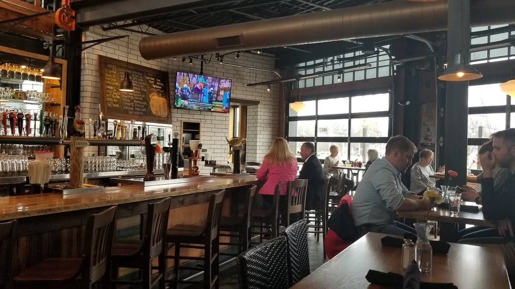 Café Hollander - Mequon | cafe | 5900 W Mequon Rd, Mequon, WI 53092, USA | 2622360107 OR +1 262-236-0107