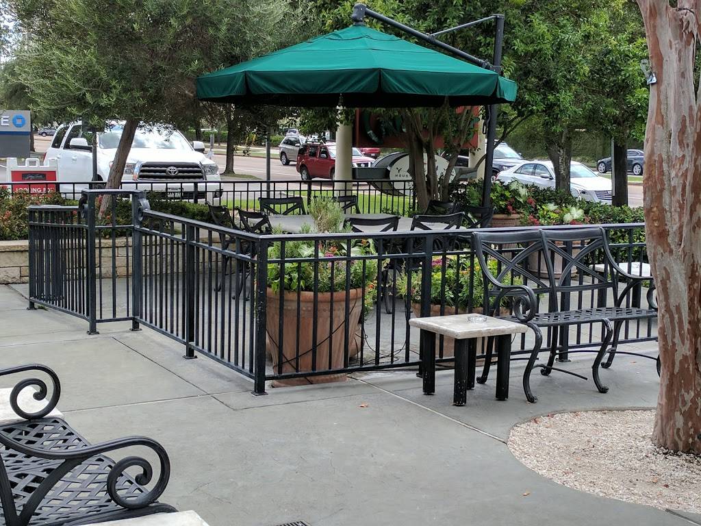 Carrabbas - The Original On Voss | meal takeaway | 1399 S Voss Rd, Houston, TX 77057, USA | 7134680868 OR +1 713-468-0868