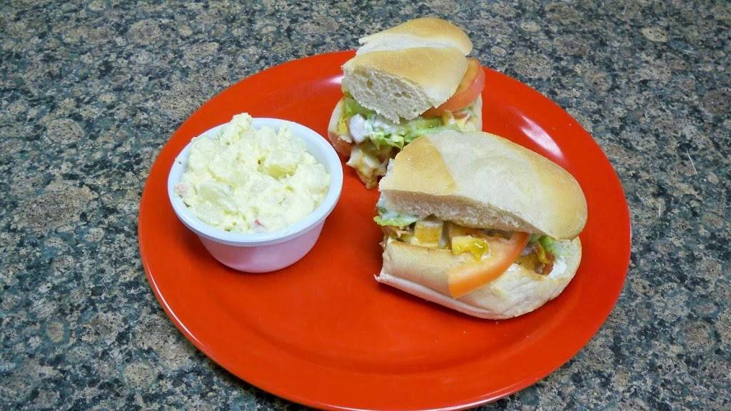 Steffeys Pizza | restaurant | 627 W Main St, Lavaca, AR 72941, USA | 4796742300 OR +1 479-674-2300