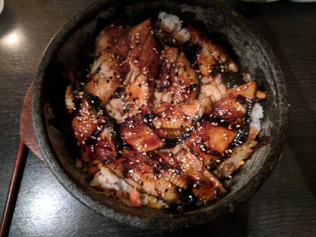 Tadashi | restaurant | 12820 Hill Country Blvd E-105, Bee Cave, TX 78738, USA | 5122633200 OR +1 512-263-3200