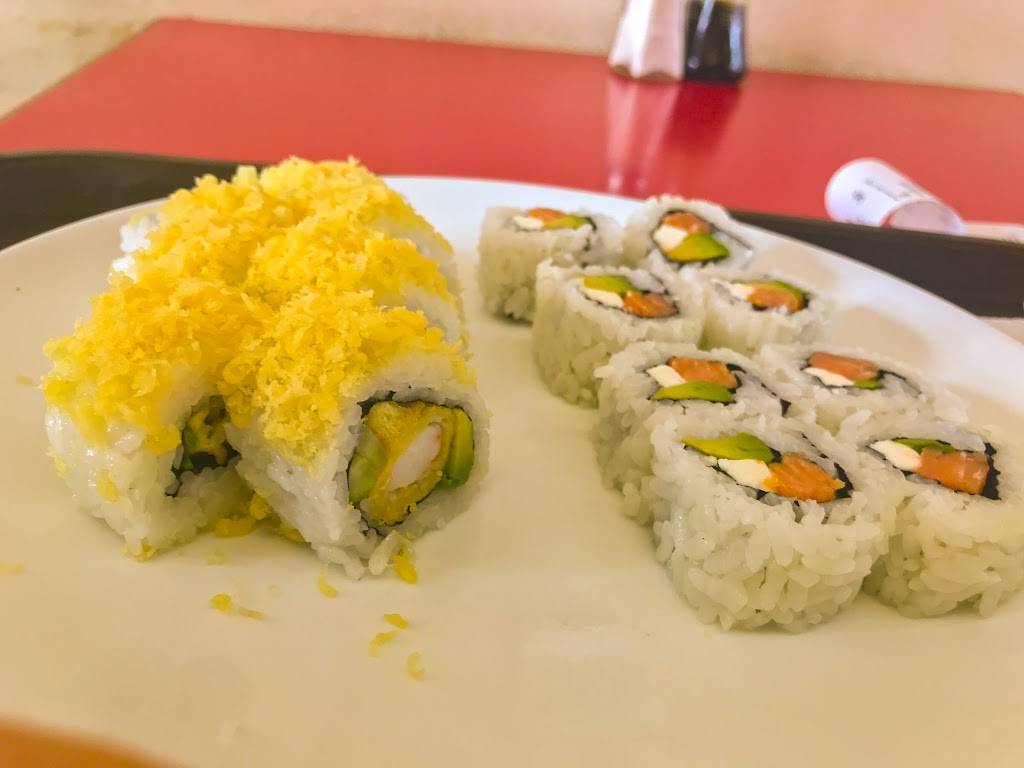 Teriyaki Land | meal takeaway | 8136 Auburn Blvd, Citrus Heights, CA 95610, USA | 9167293474 OR +1 916-729-3474