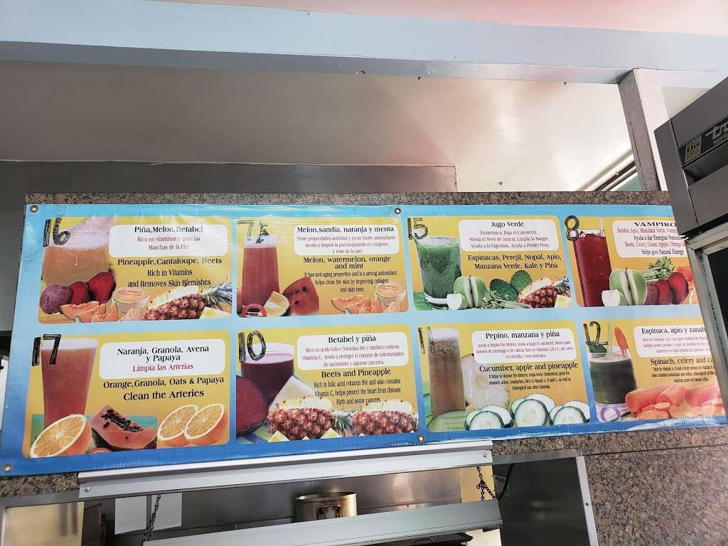 Tonnys Restaurant | restaurant | 843 E Orange Grove Blvd, Pasadena, CA 91104, USA | 6267970866 OR +1 626-797-0866