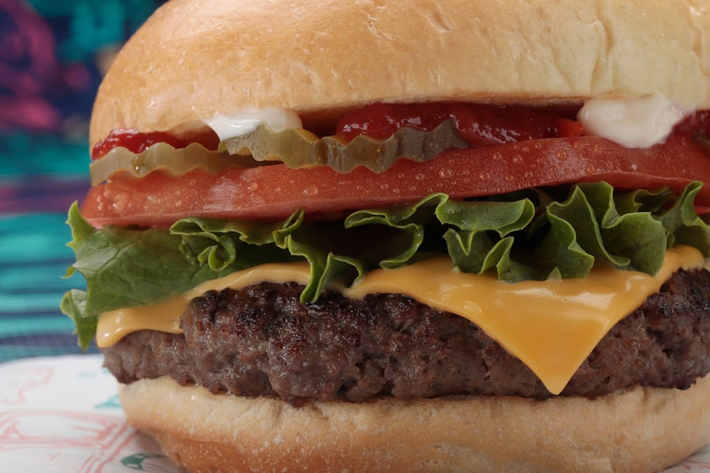 Yoyos Burgers | restaurant | 12161 SW 152nd St, Miami, FL 33177, USA | 7868423393 OR +1 786-842-3393