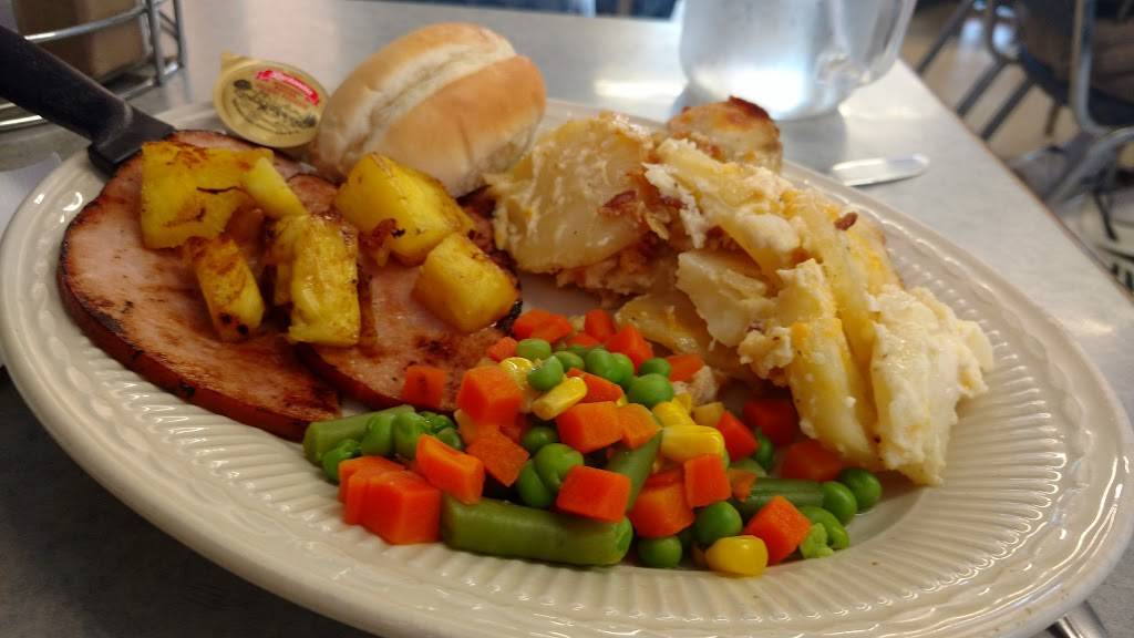 Skyview Restaurant | restaurant | 4267 London Line, Wyoming, ON N0N 1T0, Canada | 5198450777 OR +1 519-845-0777