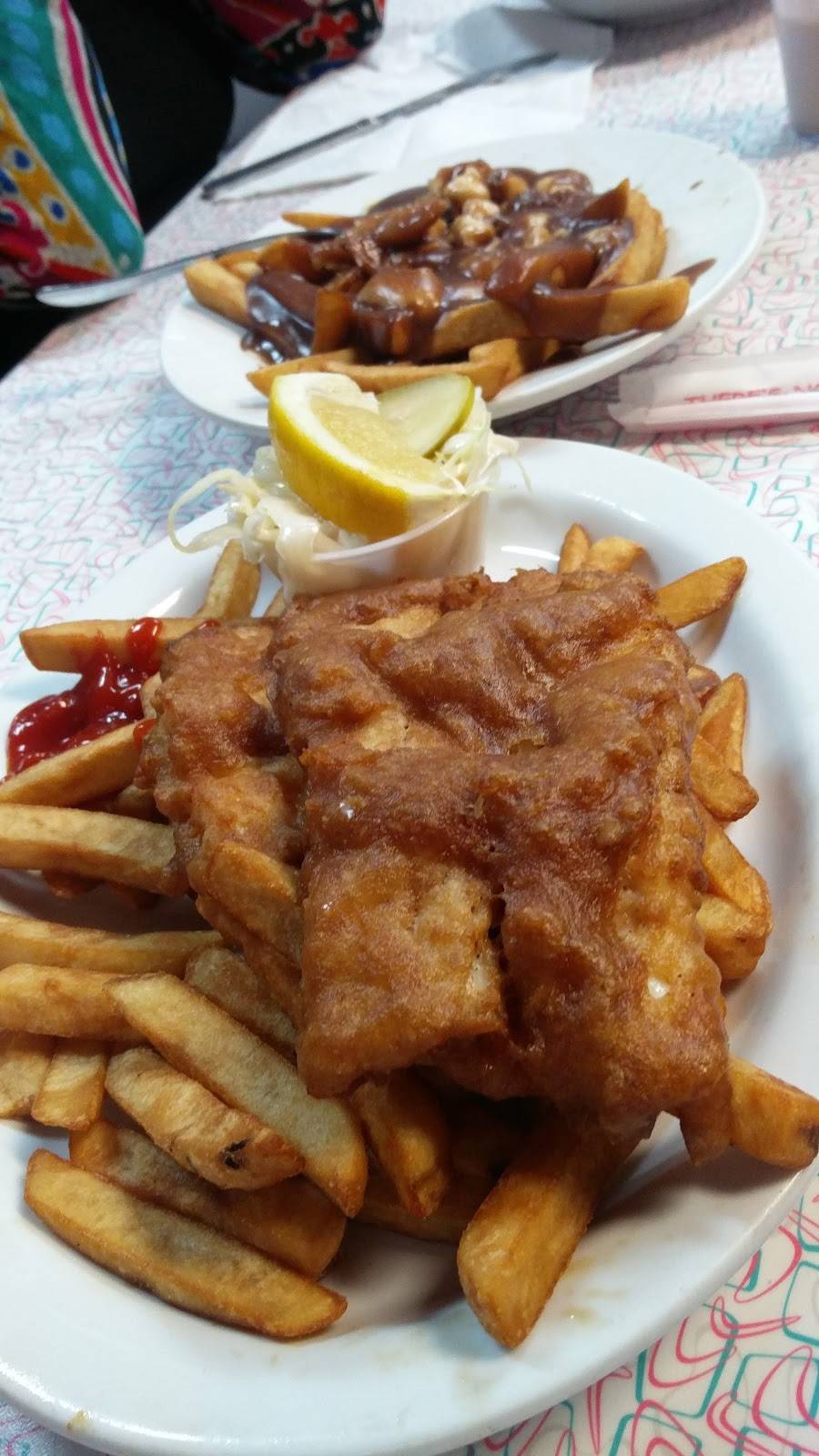 Wimpys Diner | restaurant | 405 Main St W, Hamilton, ON L8P 1K5, Canada | 9055275151 OR +1 905-527-5151