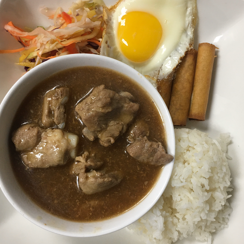 Juns Island Fusion | restaurant | 1910 Oak Park Blvd, Pleasant Hill, CA 94523, USA | 9259374368 OR +1 925-937-4368