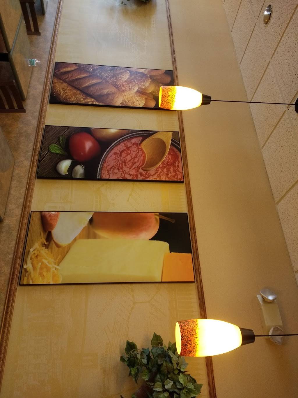 Subway | meal takeaway | 4375 Southside Blvd Suite 7, Jacksonville, FL 32216, USA | 9046453645 OR +1 904-645-3645