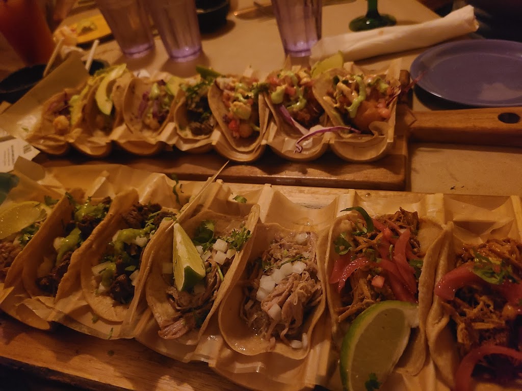 Taquerias El Mexicano | restaurant | 521 SW 8th St, Miami, FL 33130, USA | 3054565905 OR +1 305-456-5905