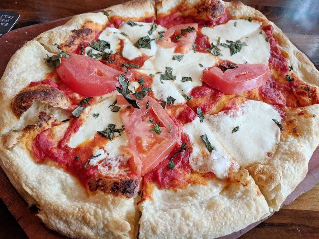 Maggie McFlys® Virginia Beach | restaurant | 701 Lynnhaven Pkwy #1046, Virginia Beach, VA 23452, USA | 7573064950 OR +1 757-306-4950