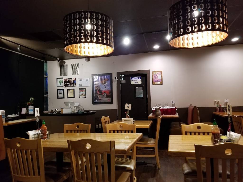 Curry Corner | restaurant | 1212 E Apache Blvd, Tempe, AZ 85281, USA | 4808941276 OR +1 480-894-1276