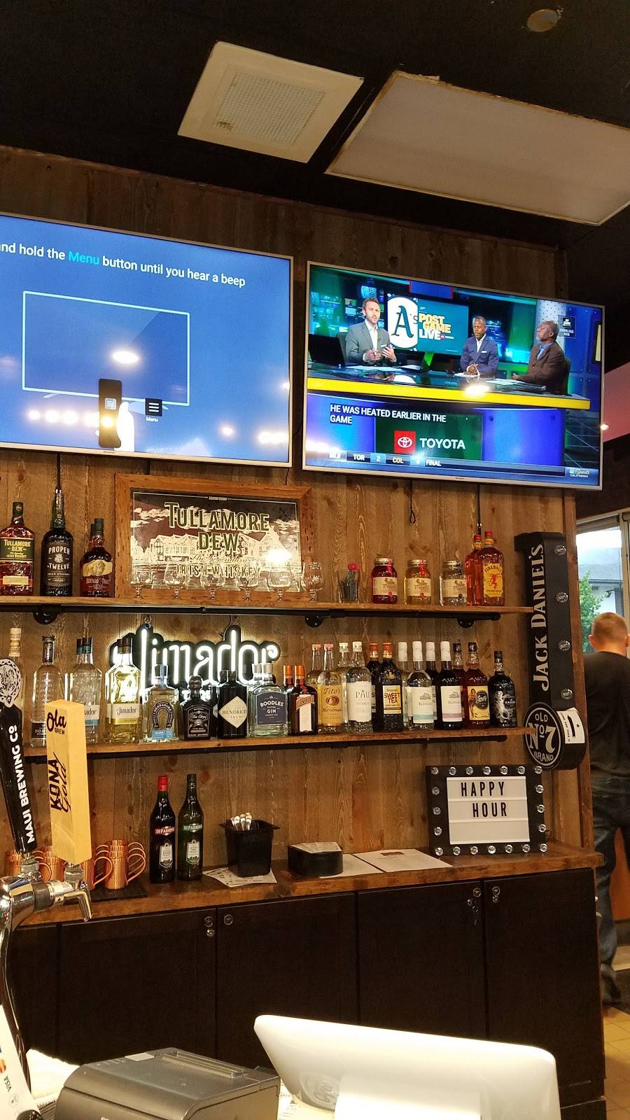 TEX 808 BBQ + Brews | restaurant | 333 Keahole Street Suite 2E10, Honolulu, HI 96825, USA | 8083952695 OR +1 808-395-2695