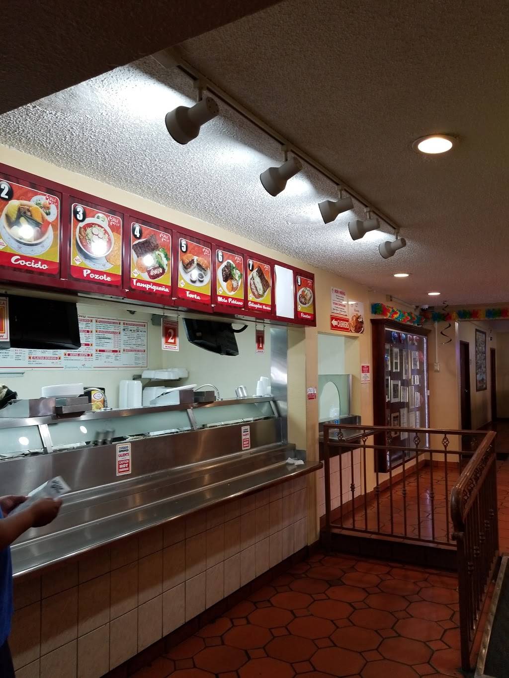 King Taco # 12 | restaurant | 5729 Atlantic Blvd, Maywood, CA 90270, USA | 3235601245 OR +1 323-560-1245