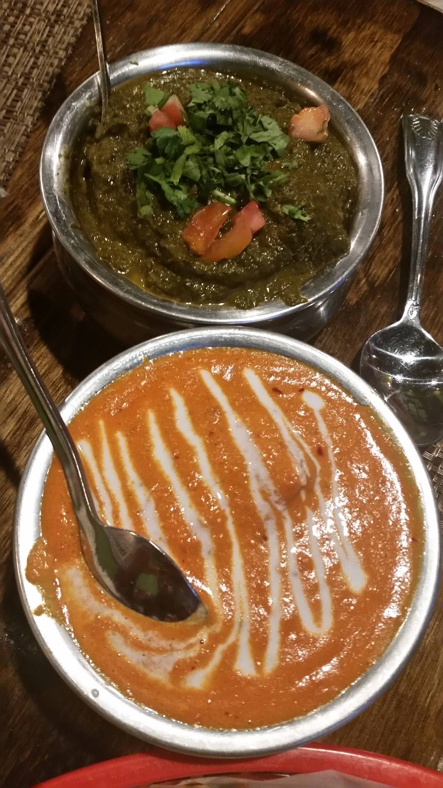 Mausam Indian Curry N Bites | restaurant | 76 Market St, Clifton, NJ 07012, USA | 9734723663 OR +1 973-472-3663