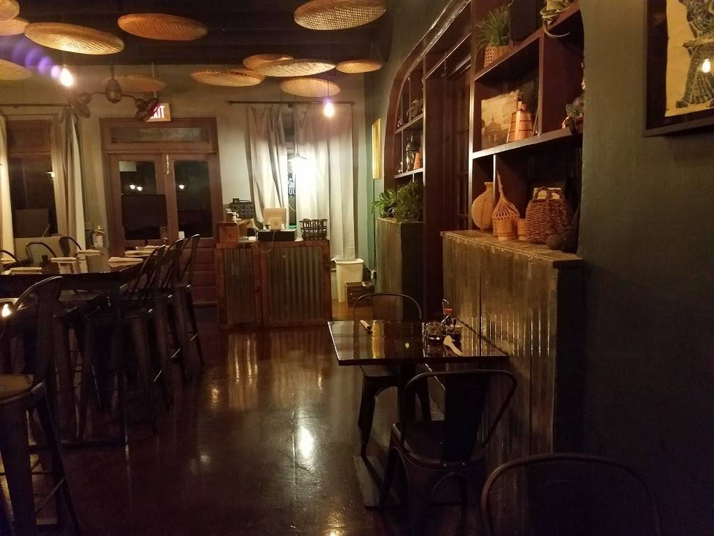 Renoo’s Thai Time | restaurant | 16151 US-70, Las Cruces, NM 88011, USA | 5759933451 OR +1 575-993-3451