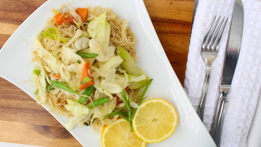 FV Foods | restaurant | 1125 Dundas St E, Mississauga, ON L4Y 2C3, Canada | 9052709001 OR +1 905-270-9001