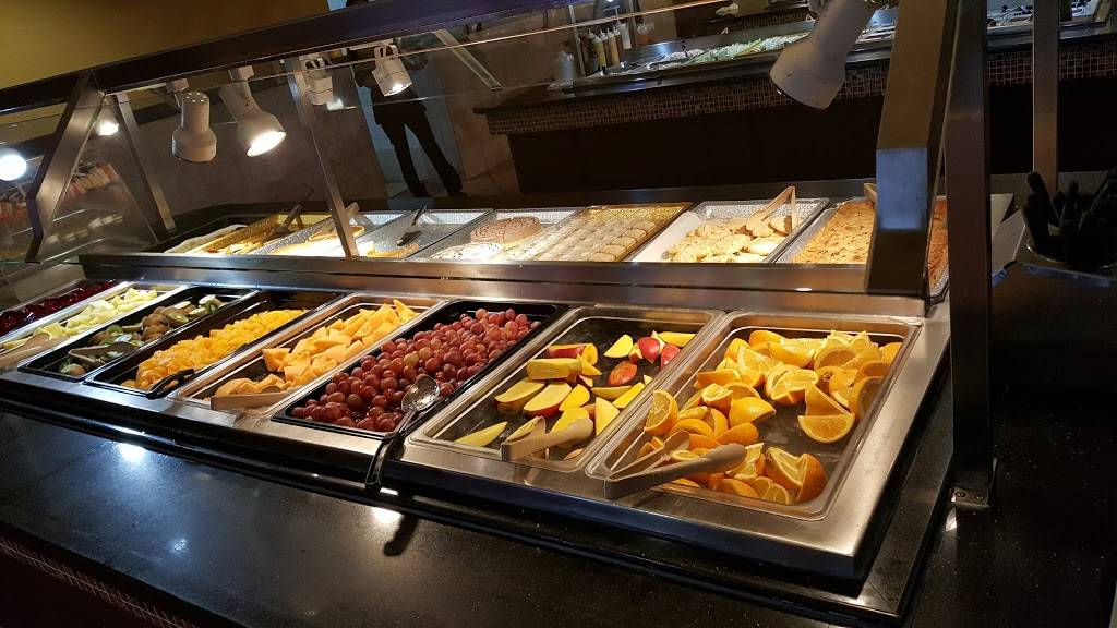 Rio Buffet & Bar | restaurant | 3745 Branch Ave Suite #A, Hillcrest Heights, MD 20748, USA | 3018998868 OR +1 301-899-8868