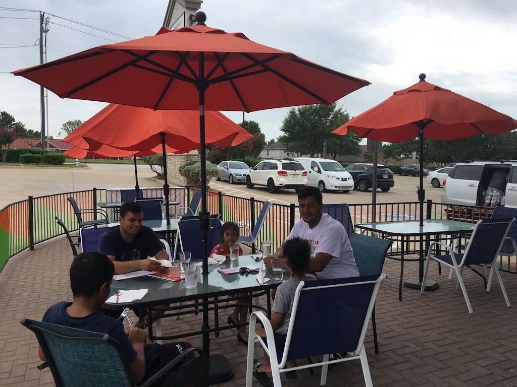 Nepali Chulo & Indian Cuisine | restaurant | 5601 Basswood Blvd Suite 197, Fort Worth, TX 76137, USA | 8178492433 OR +1 817-849-2433