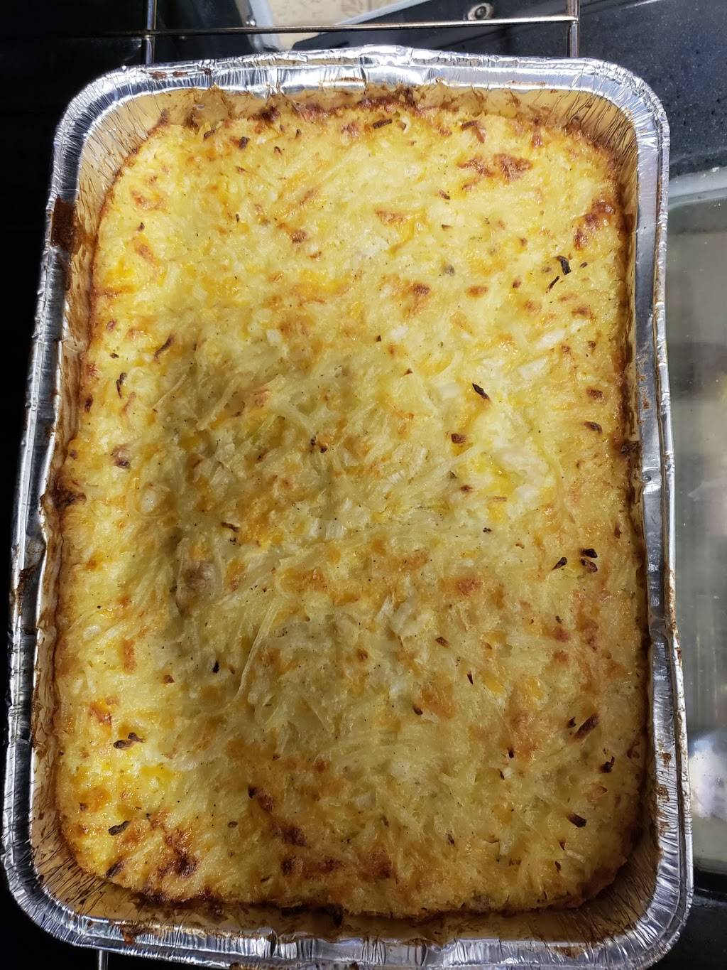 Mama Ds | restaurant | 605 D, N Main St, Ashland City, TN 37015, USA | 6152461206 OR +1 615-246-1206