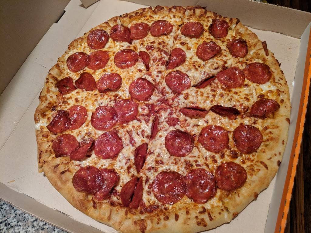 Little Caesars Pizza | meal takeaway | 86-10 Roosevelt Ave unit 27, Jackson Heights, NY 11372, USA | 7182052350 OR +1 718-205-2350