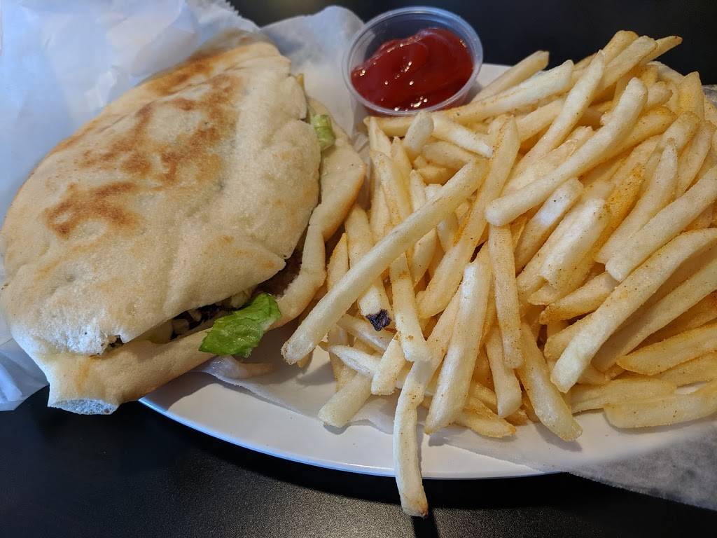 Erbil Kabob | restaurant | 3734 Nolensville Pike, Nashville, TN 37211, USA | 6154995743 OR +1 615-499-5743