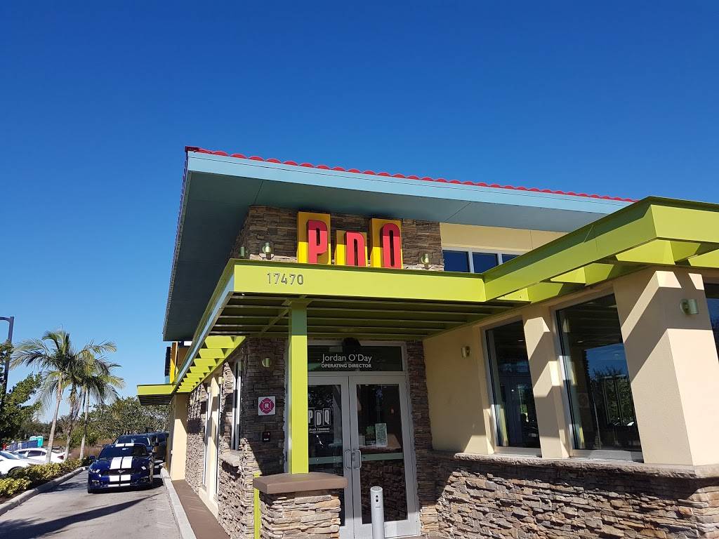 PDQ Restaurant | restaurant | 17470 Ben Hill Griffin Pkwy, Fort Myers, FL 33913, USA | 2392205751 OR +1 239-220-5751