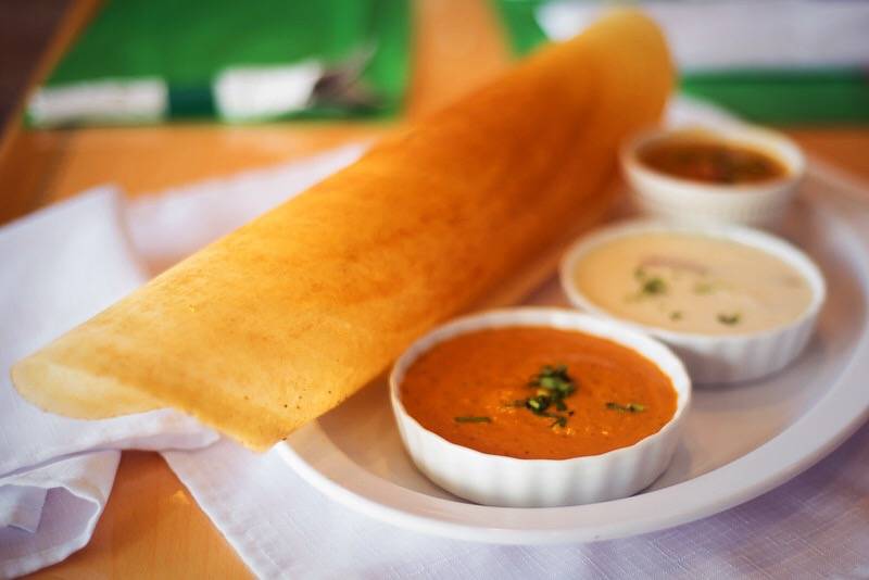 Miami Masala | restaurant | 900 E Atlantic Blvd Suite #9, Pompano Beach, FL 33060, USA | 9543171371 OR +1 954-317-1371